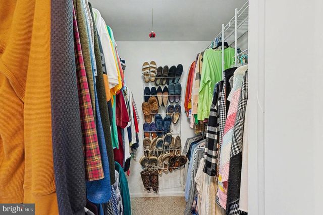 95 KLEYONA AVE, Phoenixville, PA 19460