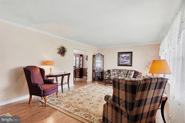 95 KLEYONA AVE, Phoenixville, PA 19460