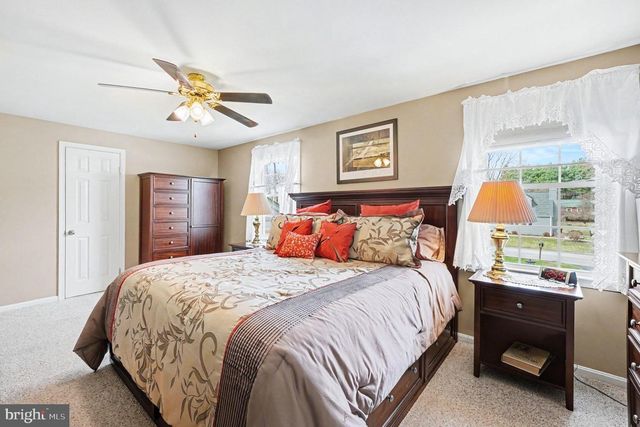 95 KLEYONA AVE, Phoenixville, PA 19460