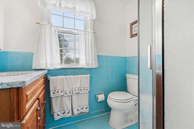 95 KLEYONA AVE, Phoenixville, PA 19460