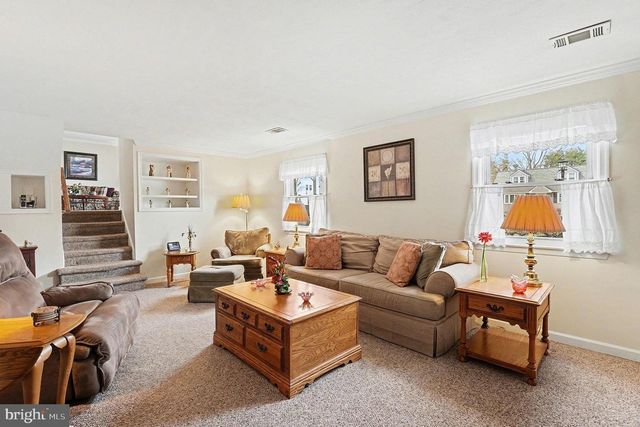 95 KLEYONA AVE, Phoenixville, PA 19460