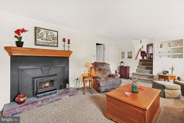 95 KLEYONA AVE, Phoenixville, PA 19460