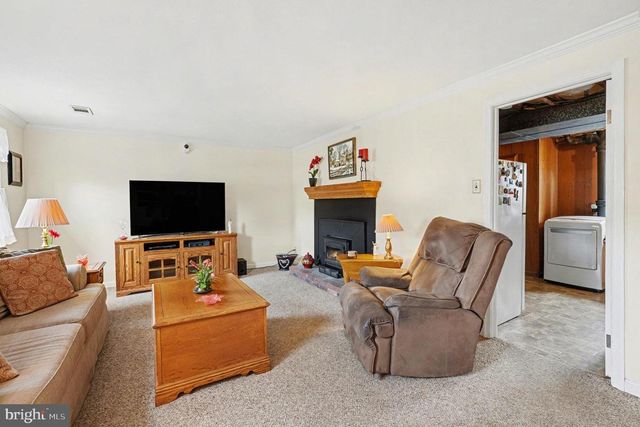 95 KLEYONA AVE, Phoenixville, PA 19460