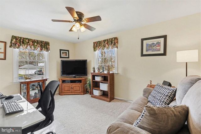 95 KLEYONA AVE, Phoenixville, PA 19460