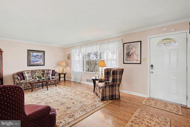 95 KLEYONA AVE, Phoenixville, PA 19460