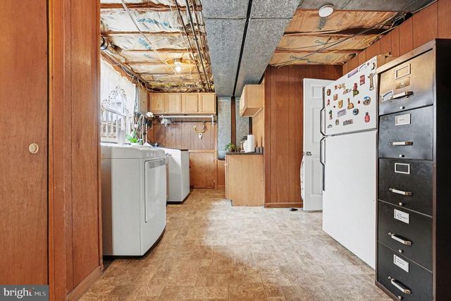 95 KLEYONA AVE, Phoenixville, PA 19460