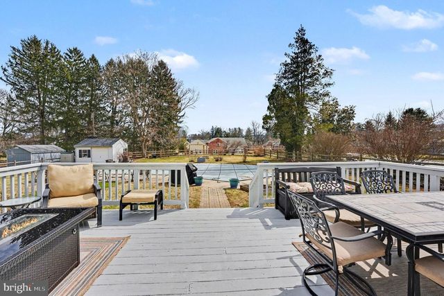 95 KLEYONA AVE, Phoenixville, PA 19460