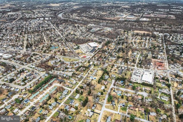 95 KLEYONA AVE, Phoenixville, PA 19460