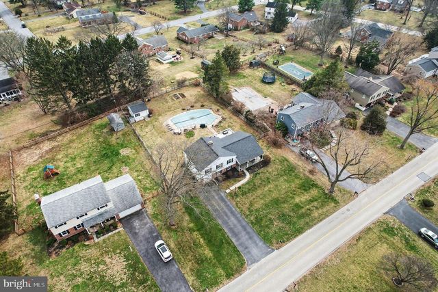 95 KLEYONA AVE, Phoenixville, PA 19460