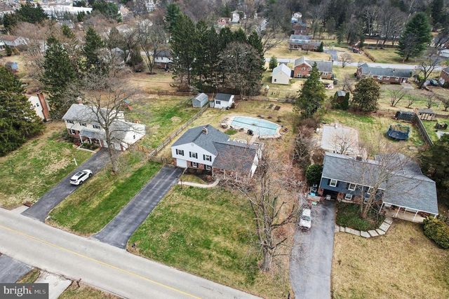 95 KLEYONA AVE, Phoenixville, PA 19460