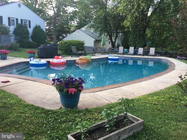 95 KLEYONA AVE, Phoenixville, PA 19460