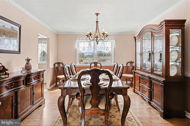 95 KLEYONA AVE, Phoenixville, PA 19460