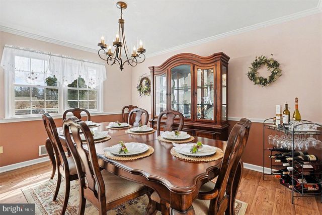 95 KLEYONA AVE, Phoenixville, PA 19460