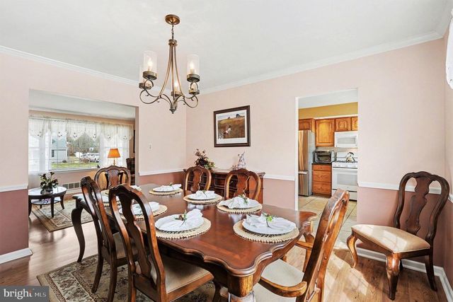 95 KLEYONA AVE, Phoenixville, PA 19460