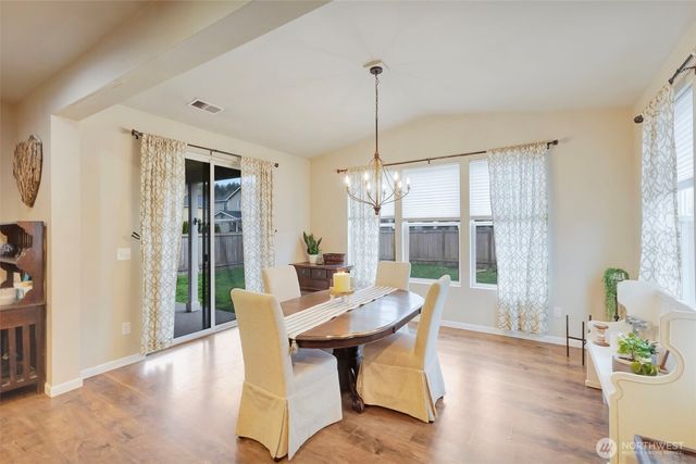 210 Fielding Street Ct E, Orting, WA 98360