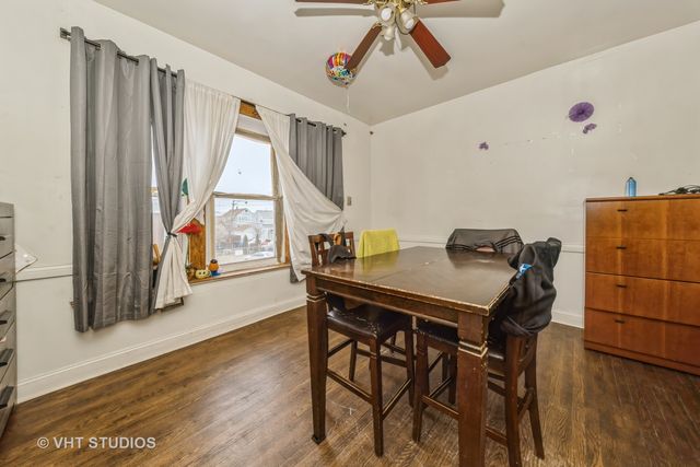 3801 S Kedzie Avenue, Chicago, IL 60632