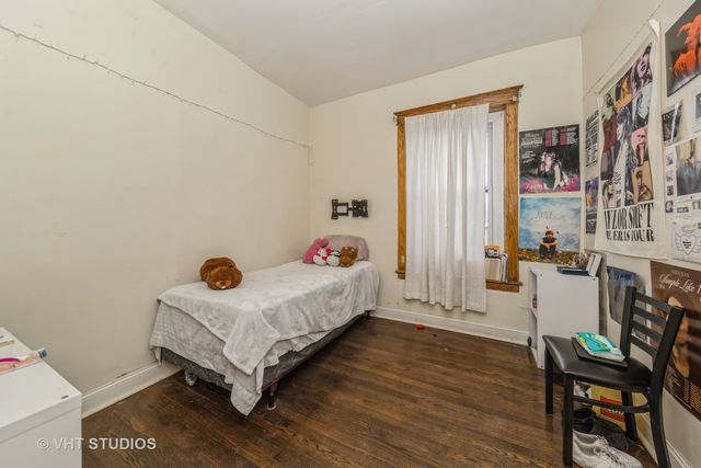3801 S Kedzie Avenue, Chicago, IL 60632