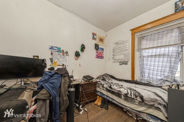 3801 S Kedzie Avenue, Chicago, IL 60632