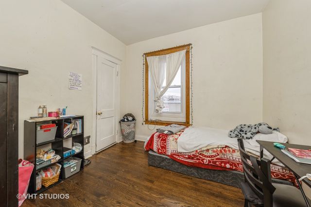 3801 S Kedzie Avenue, Chicago, IL 60632