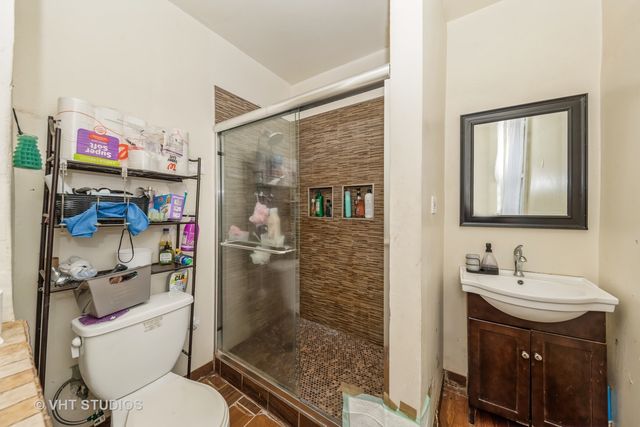 3801 S Kedzie Avenue, Chicago, IL 60632