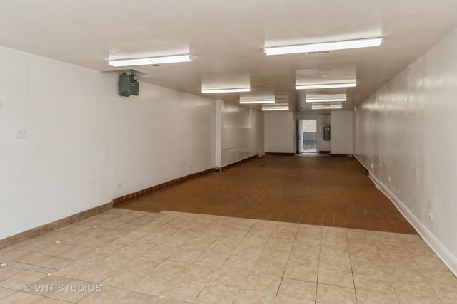 3801 S Kedzie Avenue, Chicago, IL 60632
