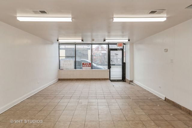 3801 S Kedzie Avenue, Chicago, IL 60632