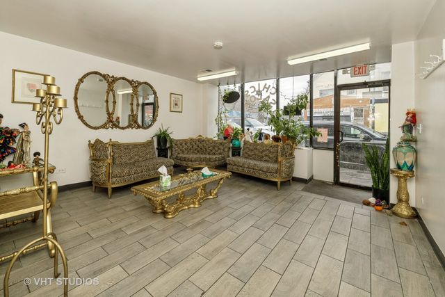 3801 S Kedzie Avenue, Chicago, IL 60632
