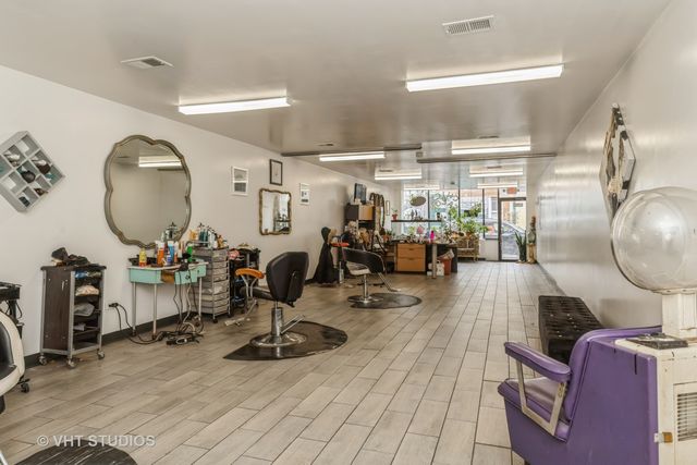 3801 S Kedzie Avenue, Chicago, IL 60632