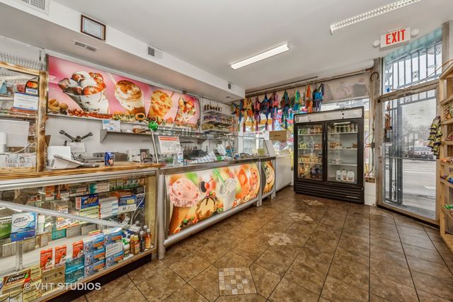 3801 S Kedzie Avenue, Chicago, IL 60632