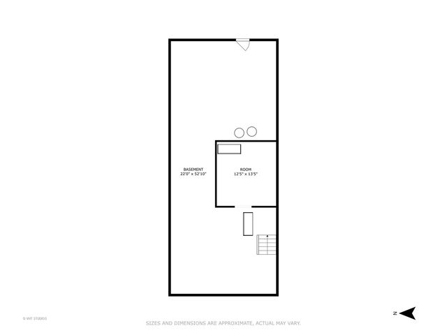 3801 S Kedzie Avenue, Chicago, IL 60632