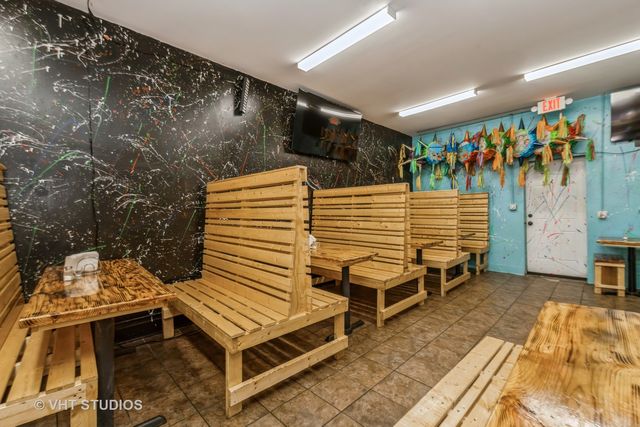3801 S Kedzie Avenue, Chicago, IL 60632