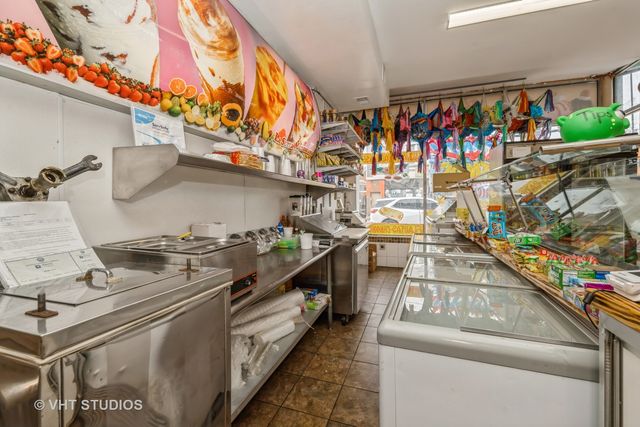 3801 S Kedzie Avenue, Chicago, IL 60632