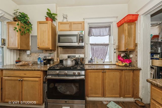 3801 S Kedzie Avenue, Chicago, IL 60632
