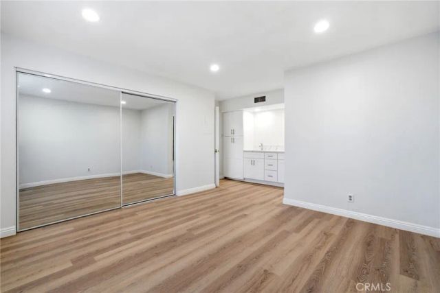 400 N Acacia Avenue A17, Fullerton, CA 92831