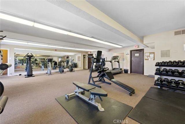 400 N Acacia Avenue A17, Fullerton, CA 92831