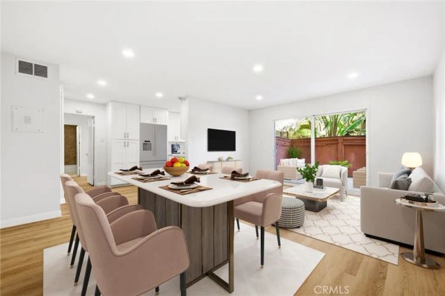 400 N Acacia Avenue A17, Fullerton, CA 92831