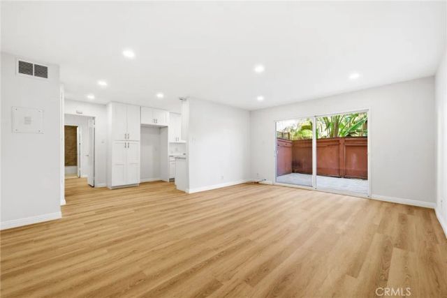 400 N Acacia Avenue A17, Fullerton, CA 92831