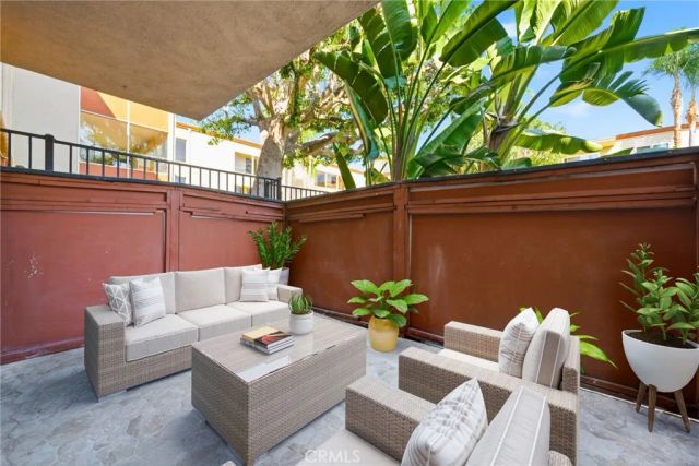 400 N Acacia Avenue A17, Fullerton, CA 92831