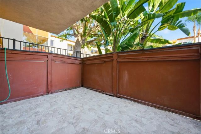 400 N Acacia Avenue A17, Fullerton, CA 92831