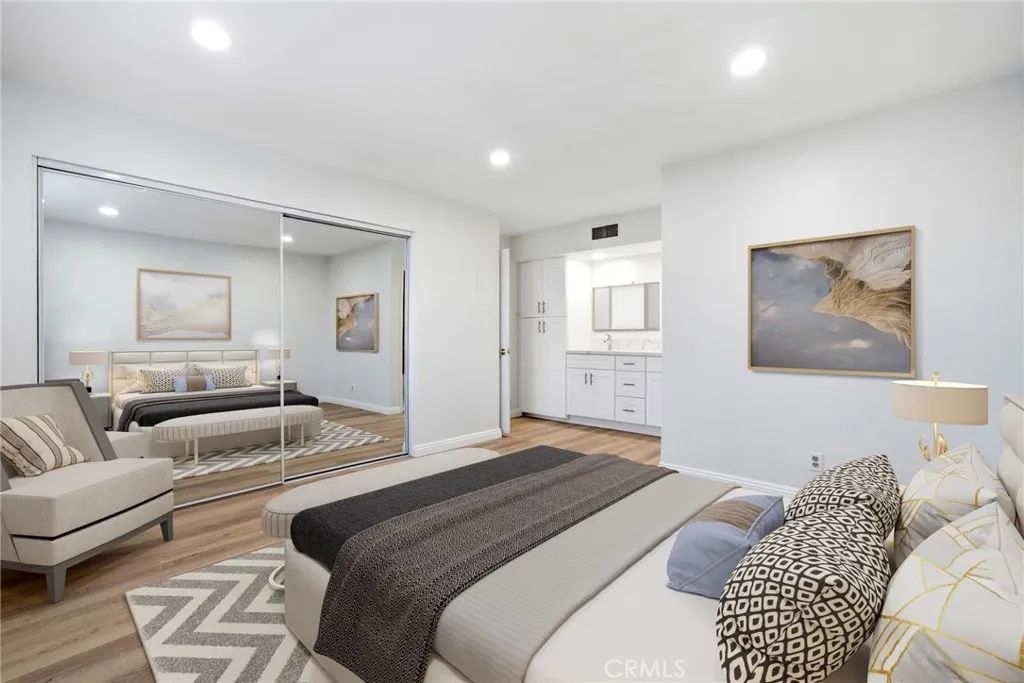 400 N Acacia Avenue A17, Fullerton, CA 92831