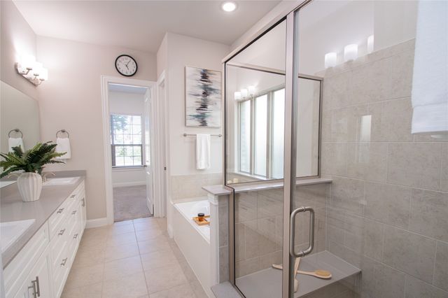 12709 Royal Oaks Lane, Farmers Branch, TX 75234