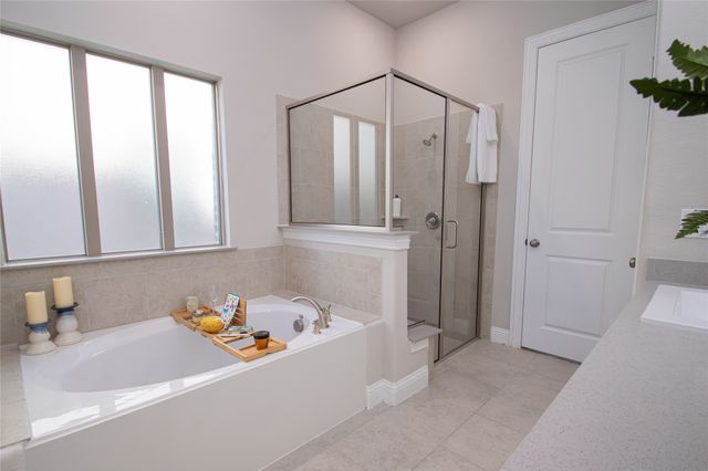 12709 Royal Oaks Lane, Farmers Branch, TX 75234
