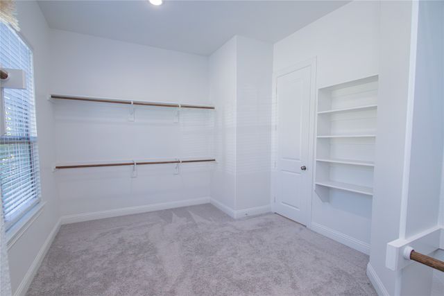 12709 Royal Oaks Lane, Farmers Branch, TX 75234