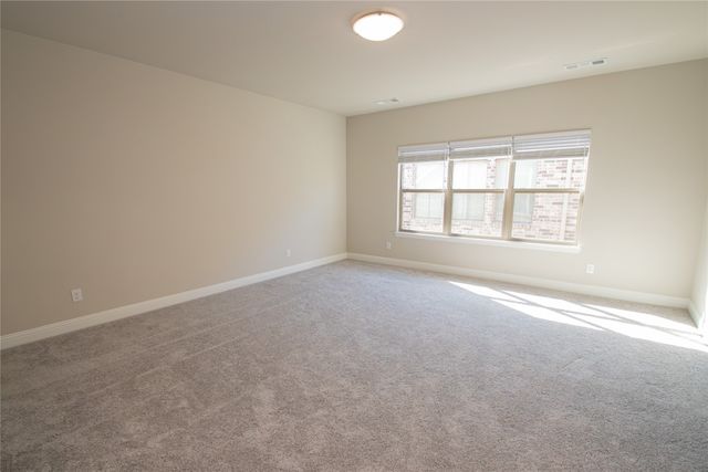 12709 Royal Oaks Lane, Farmers Branch, TX 75234