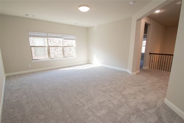 12709 Royal Oaks Lane, Farmers Branch, TX 75234