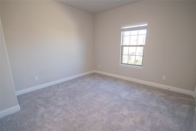 12709 Royal Oaks Lane, Farmers Branch, TX 75234