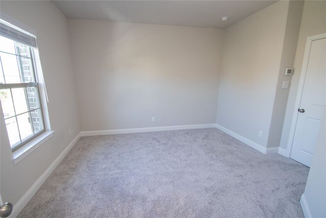 12709 Royal Oaks Lane, Farmers Branch, TX 75234