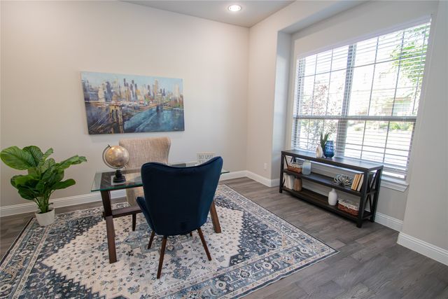 12709 Royal Oaks Lane, Farmers Branch, TX 75234