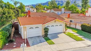 4875 Golden Ridge Dr, Corona, CA 92878