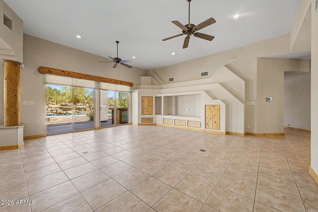30821 N Rancho Tierra Drive, Cave Creek, AZ 85331